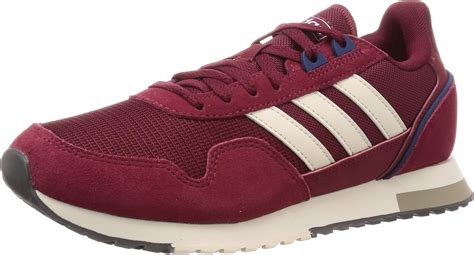 adidas sneakers 8k 2020|Amazon.com .